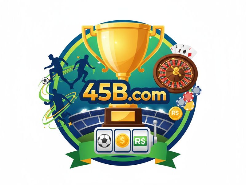 Homem analisando calendário de apostas de natal