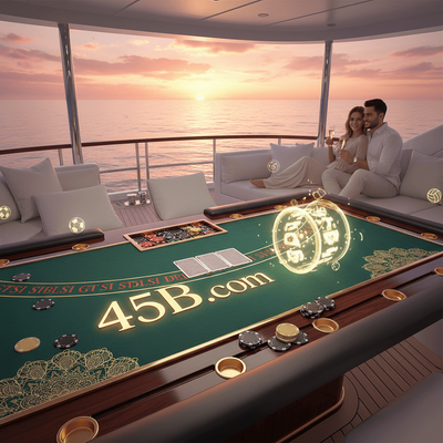 Roleta da sorte com prêmios